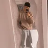 furkan.korkmaz4343