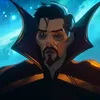 cenas.de.filmes.dub.br