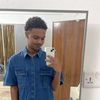 amin.abdalla96