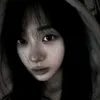 suicide_yurii