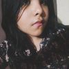 user3614672072941