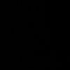sad._vid4