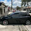 puntodoblack