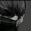 tar_eq33