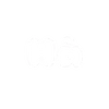 qha_008