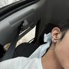 unknown.riddhii_