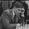 gaelramirez536