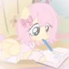 heartpapoi