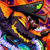 nega.ren