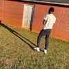 1ynslim