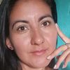josefa.sauceda