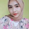 aisyah.wulandari94