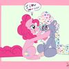 glittergluethehamster
