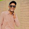 ablak3318