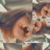 genesis.guaman123