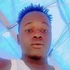 hassan.a.z3
