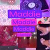 maddiebaddie376