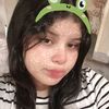 darlyn.nazareth.l