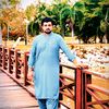 Sifat Khan