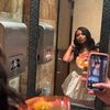kyraaap2
