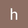 hamza.aldooma