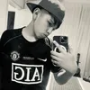 thiagovidal163
