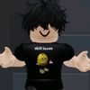theonebrainrotkid