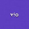 vios_1