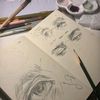 laylaa_artwork