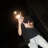 j_focused