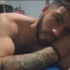 alejo.nicols5