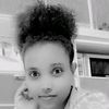 mamitey.alemey41