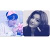 ur_fav_1112