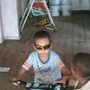 hanzel.la.h016