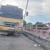 lare.sragen27