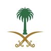 qassim_52