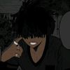 that_dude_harlem