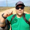demonio4620
