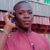 doumbiaidrissa508
