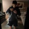 angel_12rxckzzz