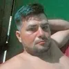 maiconmelosilva5
