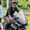 md.ariful0150