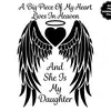 mommaofananangel2024