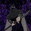 chaos_control024