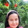 user3412832315541