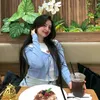 chaymaeidrissi91