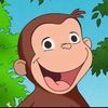 mr_deenvibes
