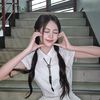 amina.sirri