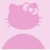 _whotfislia6