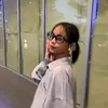 carllyn_rojas
